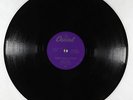 Calypso 78 - Lord Flea & Calypsonians - Shake Shake Senora - Capitol - VG++ mp3