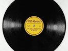 Doo-Wop 78 - Solitaires - I Don't Stand A Ghost Of A Chance - Old Town - VG+ mp3
