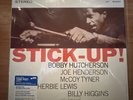 Bobby Hutcherson - Stick-Up (Blue Note Tone Poet Series) [New Vinyl LP]