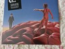 Rush - Hemispheres (Vinyl, 2015) - Back To Black Mint & Sealed.