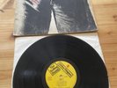 The Rolling Stones Sticky Fingers Zipper Cover 59100 German Press Rare