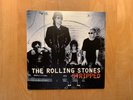 Rolling Stones Stripped DoLP Mint 1995 (3x auf einer Highendanlage abgespielt) 