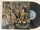 Parliament LP 