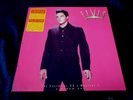 ELVIS PRESLEY/FROM NASHVILLE TO MEMPHIS/RARE 6XLP BOX SET/N° 2405/10000/NEUF