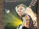 DAVID BOWIE - LOOK AT THE MOON PHOENIX 93  VINYL 3LP BRILLIANT LIVE ADVENTURES