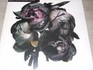 Massive Attack The Best of Massive Attack 3LP Set