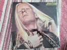 Johnny Winter Still Alive And Well 1973 NEW & SEALED Free Shipping