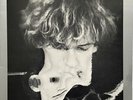 Public Image Ltd - Second Edition - Original 1979 2 x Vinyl - VGD 3513-A