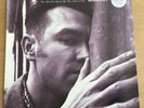 Morrissey -The More You Ignore Me The Closer I Get  12