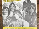 THE ROLLING STONES Sympathy For The Devil 7