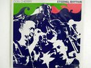 DON CHERRY ETERNAL RHYTHM MPS UPS2131P JAPAN VINYL LP