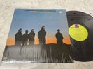 THE COMMON PEOPLE OF THE PEOPLE ORIG LP 1969 CAPITOL ST-266 DREAMY PSYCH SHRINK