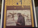 Albert King - Laundromat Blues (Edsel Records) Record/Vinyl