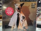 SEALED  1981 Rick Springfield 