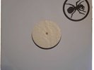 The Prodigy Feat. RZA Breathe Vinyl 12