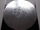 Grand Funk Railroad ‎– E Pluribus Funk JAPAN 1971 vinyl LP CP-9023