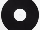 Ministry - Enjoy The Quiet - Live At Wacken 2012 2xLP TEST PRESS Al Jourgensen