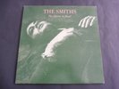 The Smiths - The Queen Is Dead 1986 UK LP ROUGH TRADE MPO 1st MORRISSEY