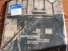 Dexter Gordon - One Flight Up - Blue Note Tone Poet LP