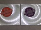 BBC RADIOPLAY MUSIC (LIBRARY MUSIC) LUCY STEYMEL , VARIOUS. EX