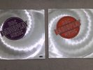 BBC RADIOPLAY MUSIC (LIBRARY MUSIC) SAND WILLIAMS , VARIOUS. EX