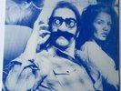 GRATEFUL DEAD – COSMIK MESSENGERS - rare vinyl LP