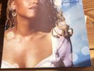 Cassandra Wilson - Glamoured - Blue Note Tone Poet LP