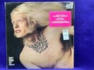 They Only Come Out At Night - The Edger Winter Band - 315844 - LP - Album LOOK