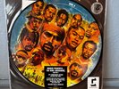 Muggs Presents The Soul Assassins Vinyl LP Picture Disc RSD Limited New Sealed