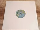 N.W.A - Panic Zone/Dope Man -NEU- Ice Cube Dr Dre Eazy-E MC Ren Hip Hop Rap NWA