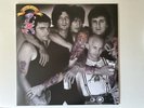 Rose Tattoo Vinyl Record Assault And Battery LP Limited Edition Purple Vinyl New
