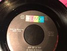 VG+++ PROMO The Soft Machine Why Are We Sleeping? Joy Of A Toy psych 45 vinyl
