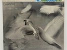 Donald Byrd on Blue Note 4118