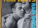 TOM WAITS 
