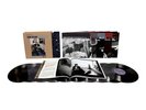 Bob Dylan - Fragments Time Out of Mind Sessions 1996-97 Vinyl Bootleg Series