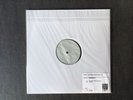 Raw Noise - Terror Continues - Test Pressing Vinyl LP