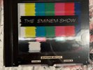 The Eminem Show Expanded Edition - Vinyl - Rare