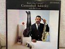 Cannonball Adderley - Bil Evans - Know What I Mean - 1st Pressing - Riverside