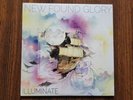 Yellowcard/New Found Glory Split 7