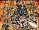 R.a. The Rugged Man - R.A. The Rugged Man  [VINYL]