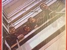 The Beatles - 1962-1966 2XLP (1973) Apple - SKBO-3403. VG+/VG++