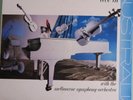 Elton John Live In Australia With The Melbourne 12'' vinyl 2 x Lp 1987 rare
