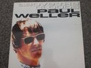 Paul Weller Above The Clouds 12 Inch Single