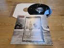 OASIS WONDERWALL 12 INCH VINYL CRE215T 1995 - ABSOLUTELY IMMACULATE