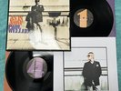 PAUL WELLER As Is Now Vinyl records 2x LPs record 2005 VVR1033201 First issue