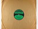 Black Gospel 78 - Chosen Gospel Singers - Hallelujah  - Nashboro - VG++ mp3