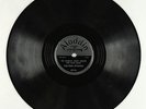 Black Gospel 78 - Soul-Stirrers - He Knows How Much We Can Bear - Aladdin - mp3