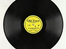 Doo-Wop 78 - Robert & Johnny - We Belong Together - Old Town - mp3