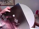 Darkthrone Panzerfaust Lp - Back to Black Pressing GREY VINYL