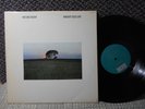 Pat Metheny LP Bright Size Life
